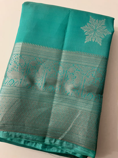 199 Pure Silk  Saree