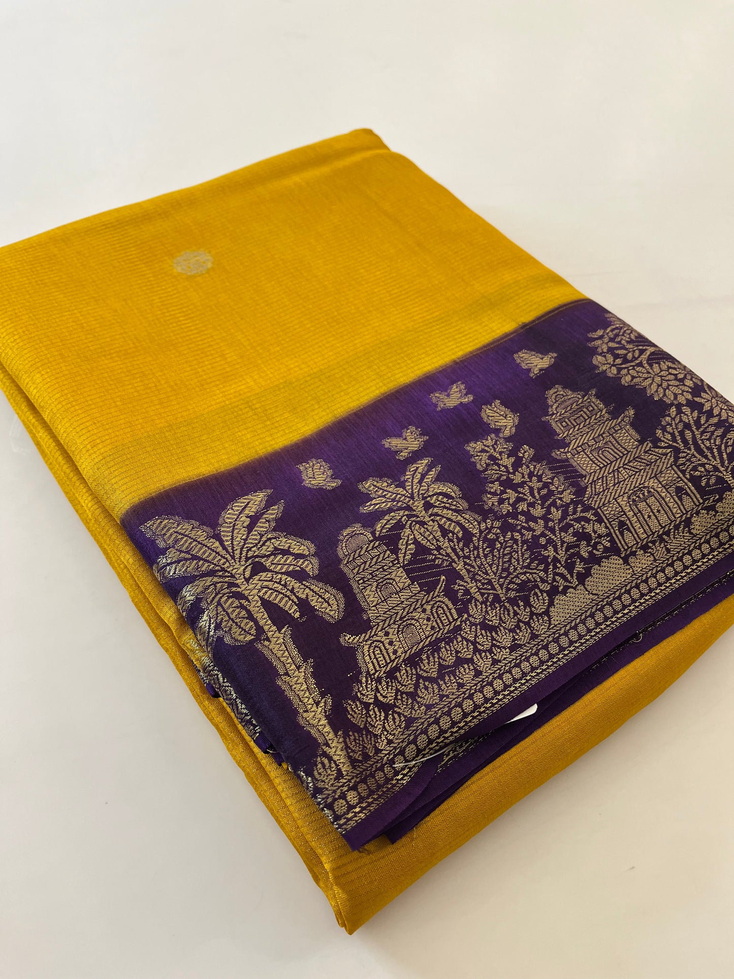 Banarasi Viscose Fancy