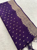 Crape Chiffon-JU11
