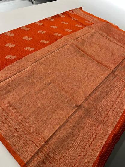 Linen Haritaga fancy