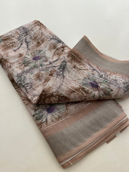 62 COTTON FANCY