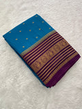 Crape Fancy-M11