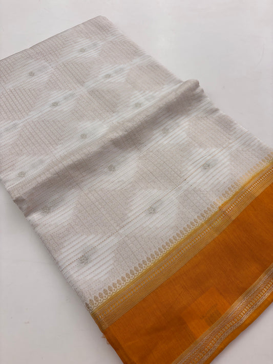 Designer Crepe Viscose