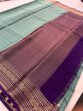 Premium 120 GSM Semi Crape Fancy-J22