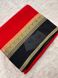 Crape Fancy-M10