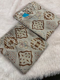 2Pc Cord Set