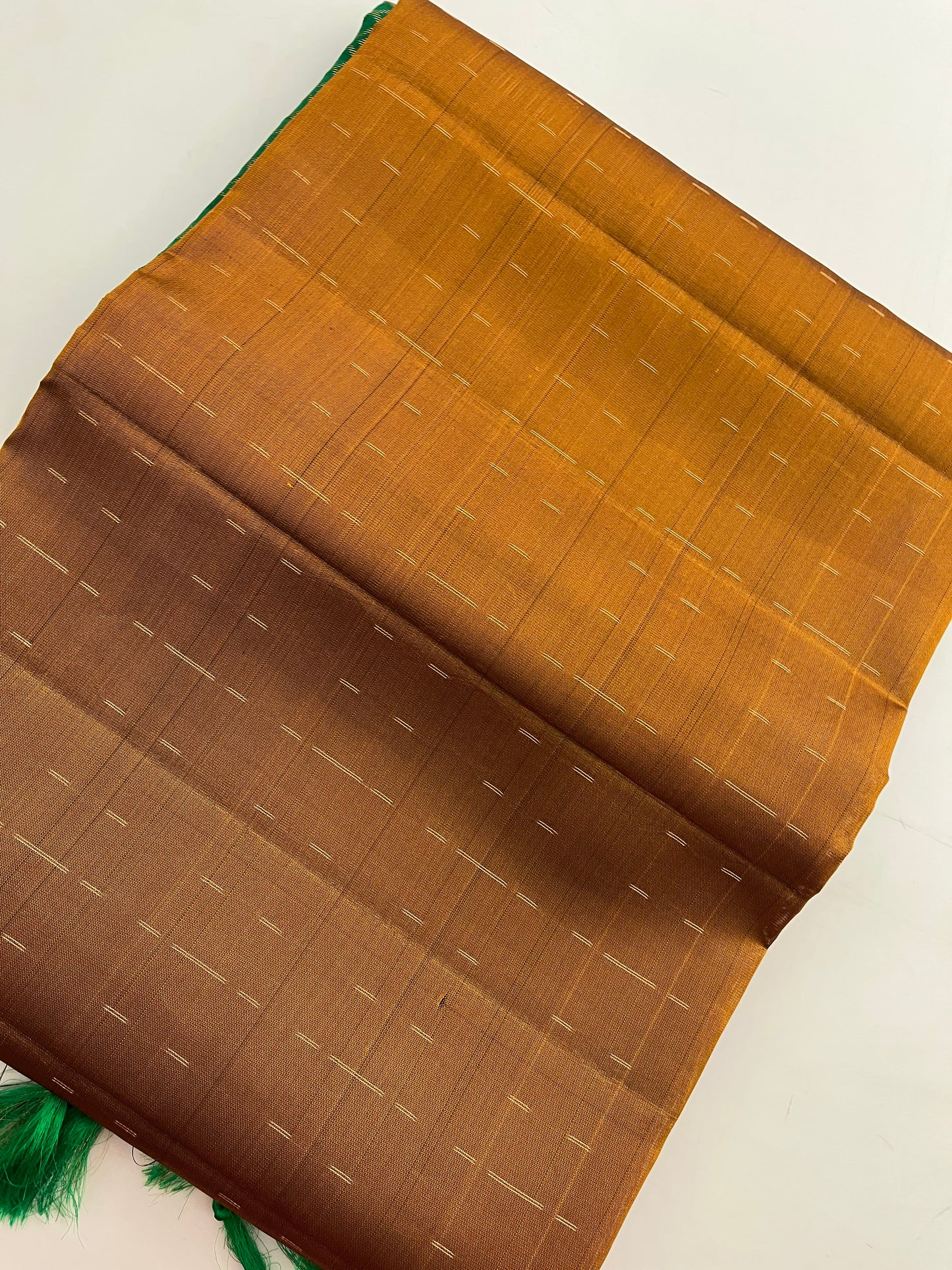 Ju2PureMix silksaree