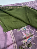 Brosso Fancy Saree-J3