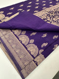 Linen New-J2