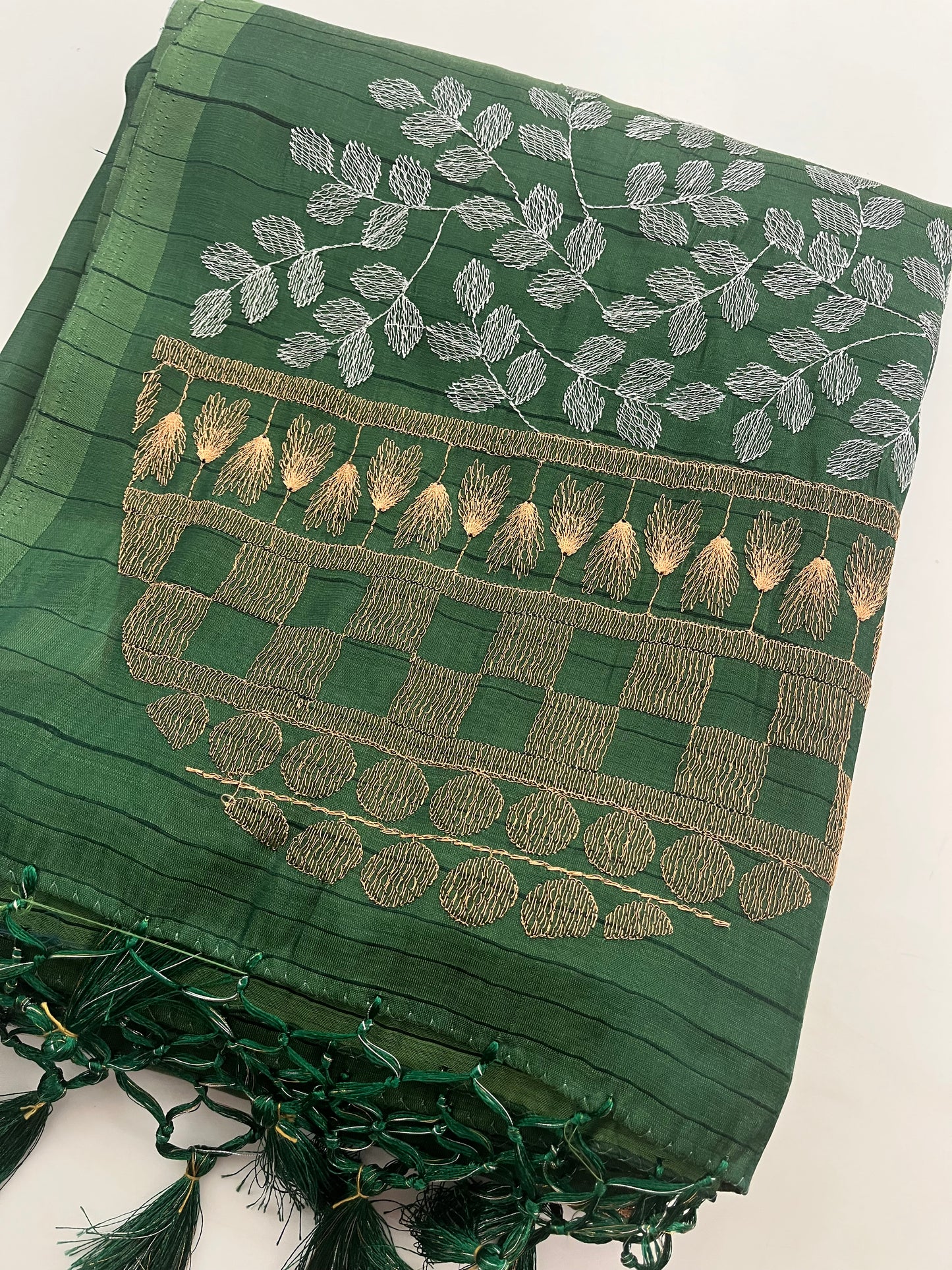 239 BUTTERSILK SAREE HIT DESIGNS