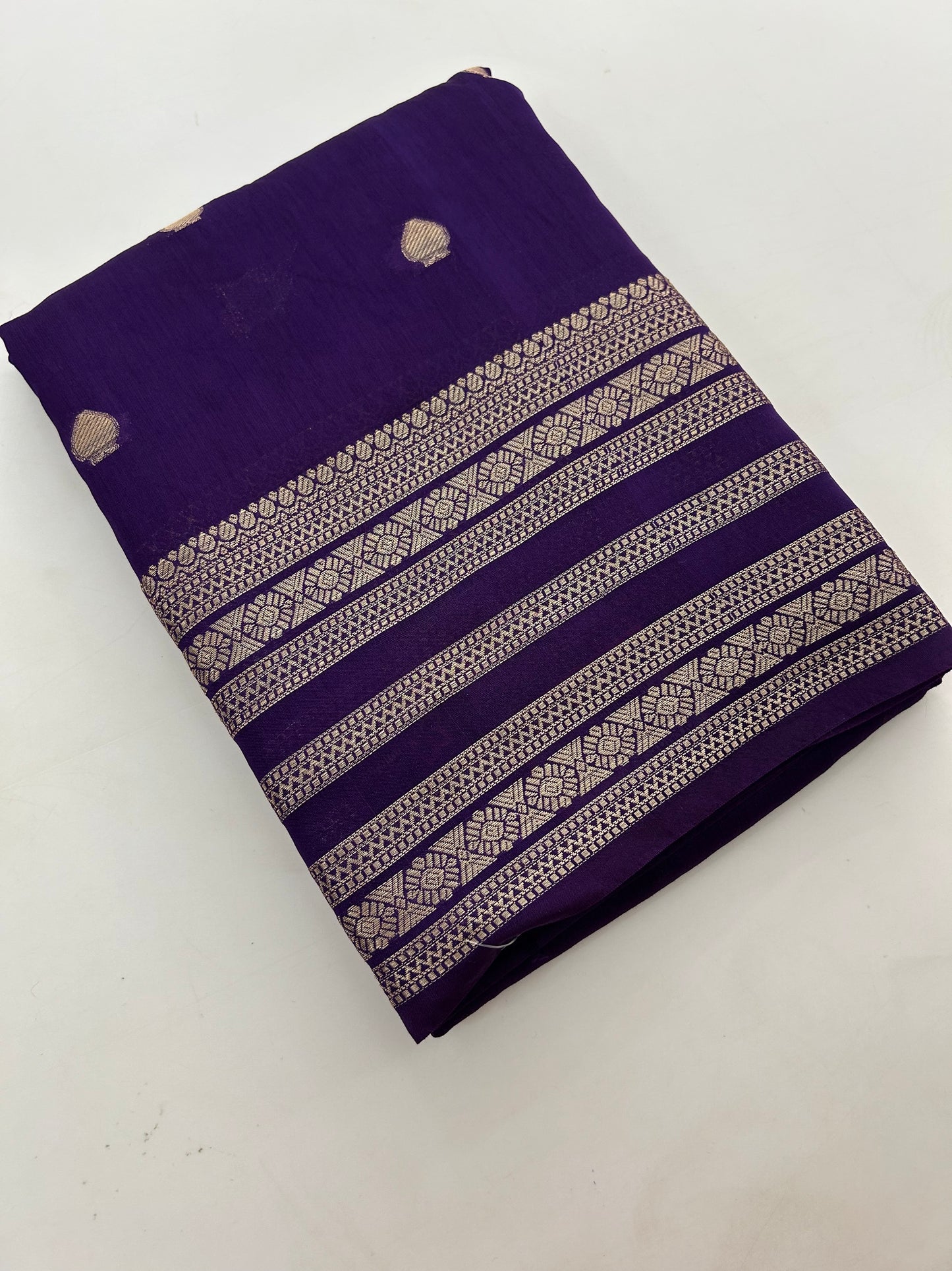 Soft Cotton Fancy-J8