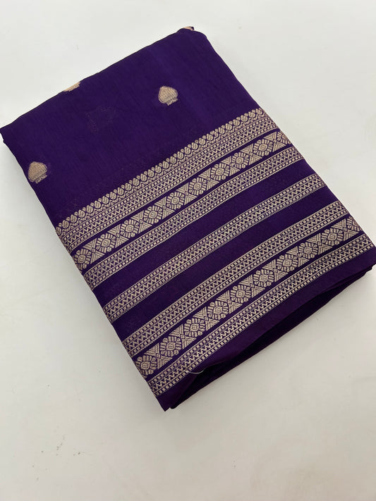 Soft Cotton Fancy-J8