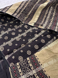 Mul Cotton Premium-A25