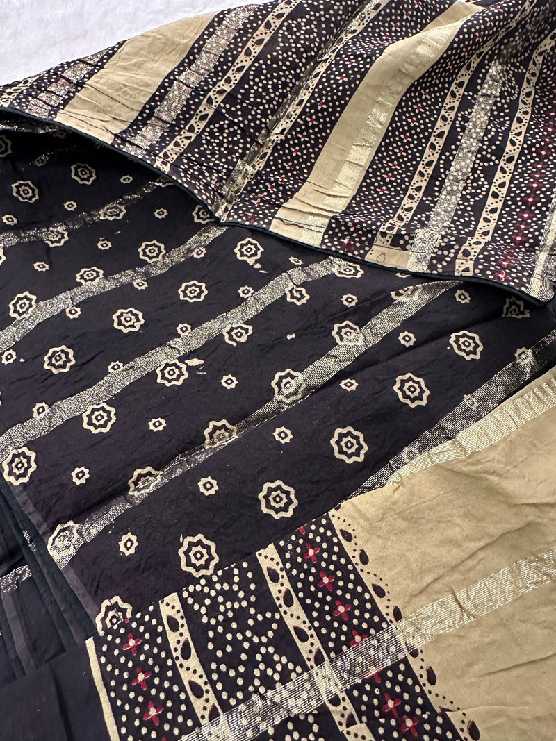 Mul Cotton Premium-A25