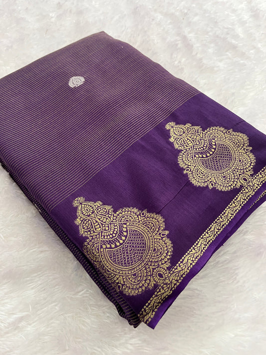 Banarsi Viscose Fancy