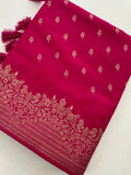 Venkatagiri Cotton Fancy-J3