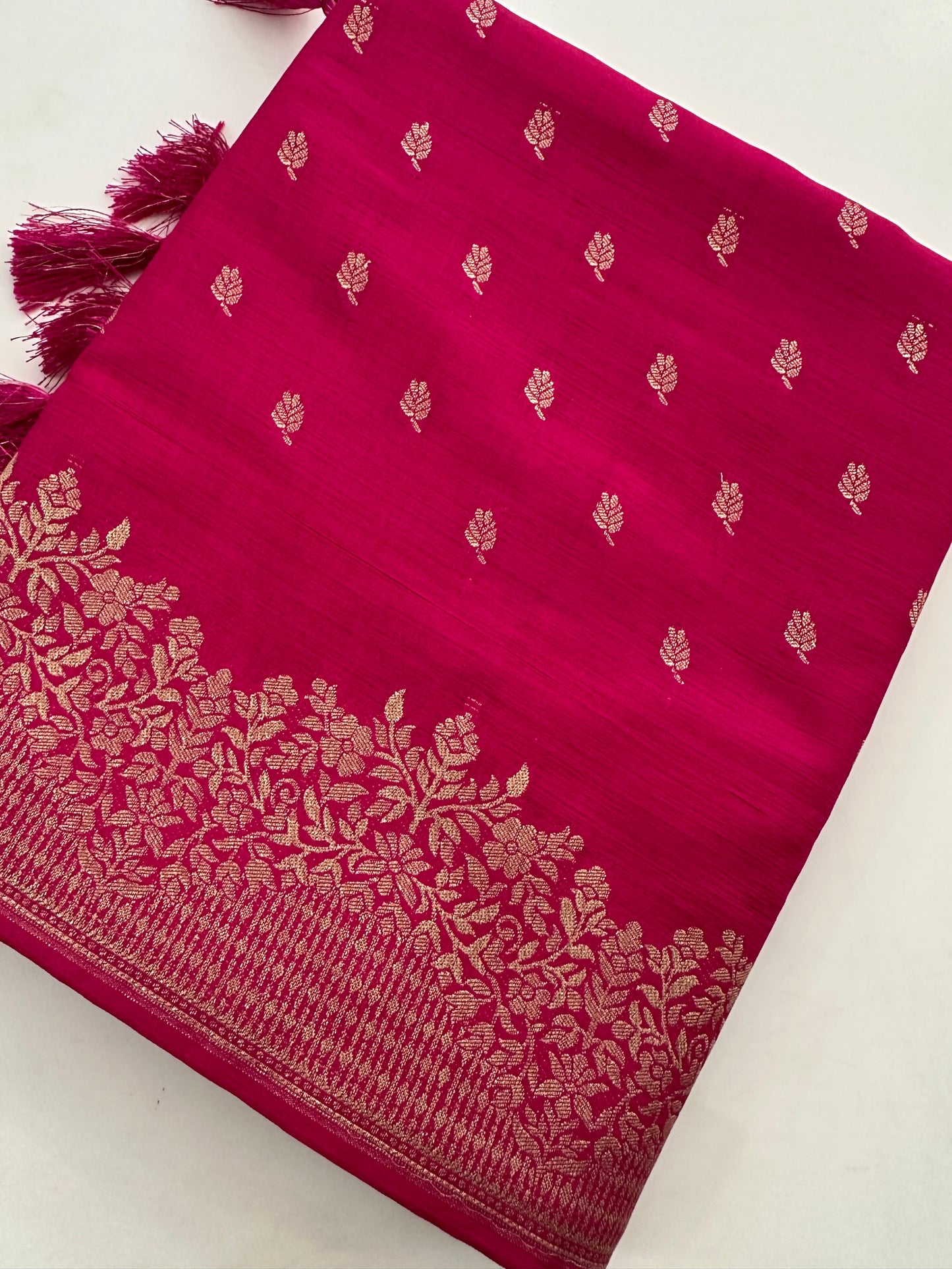 Venkatagiri Cotton Fancy-J3