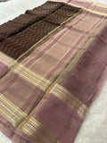 Soft Cotton Premium-A25