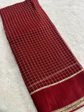 Chiffon Premium-M7