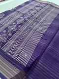 Crape Chiffon-J27