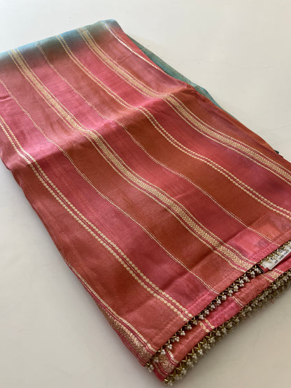 Designer Cut Dana Chinnon