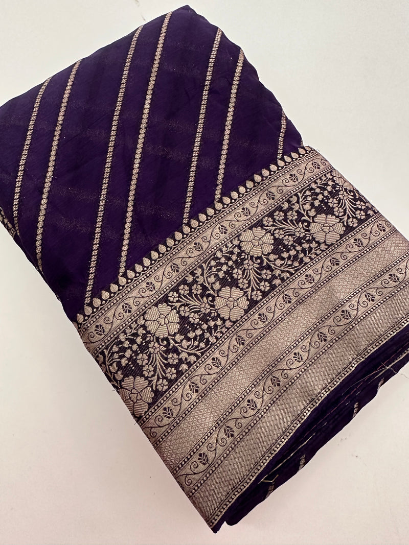 Laser Chiffons-J14