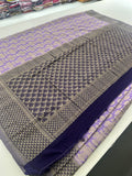 Crush Georgette New-J26