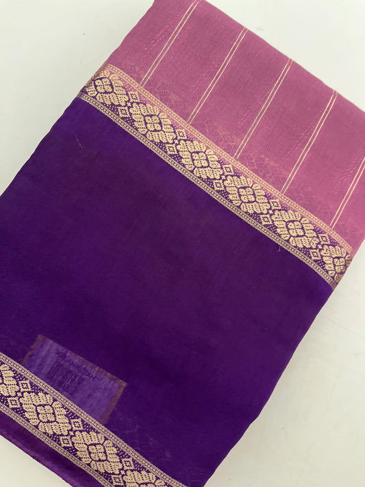 Assam Silk New