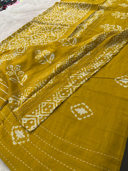 Malai Sarees-M12