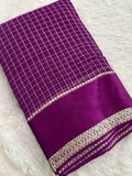Chiffon Premium-M7