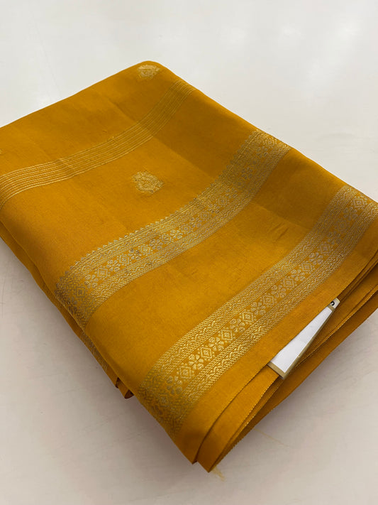 Chinnon Viscose Fancy