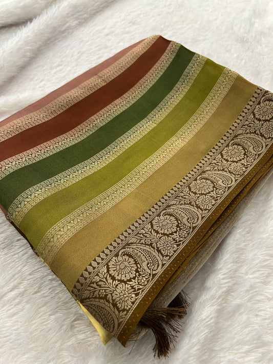 Viscose premium