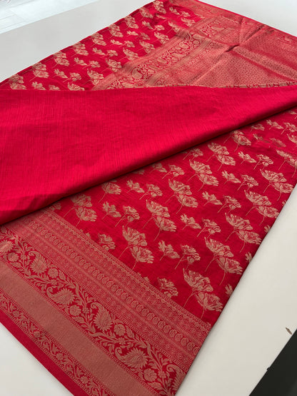 Ju12 Linen Fancy