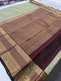 New Collections For Varmahalaxmi Is Here 🔥🔥🔥-JU4