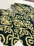 Camric Cotton 3pc set