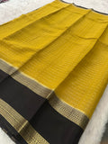Soft Cotton Premium-M2