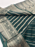 Laser Chiffons-J14