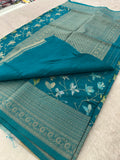 Premium Linen Fancy-M14