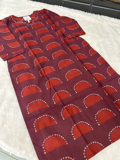 3 Piece Regular Fit Straight