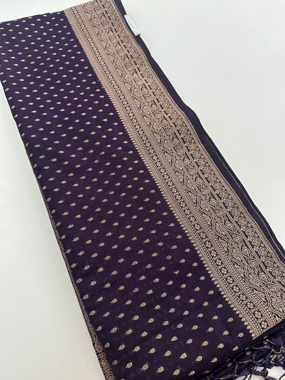 Venkatagiri Cotton-M27