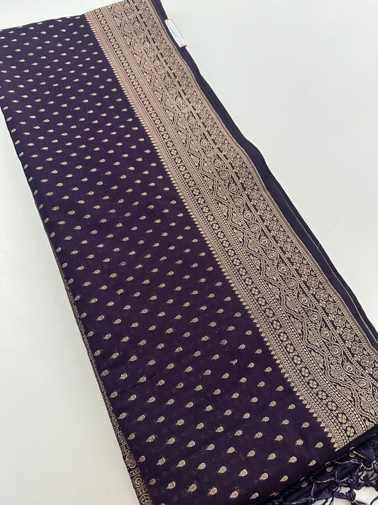 Venkatagiri Cotton-M27