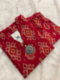 2Pc Cord Set