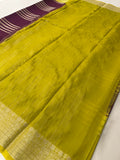 Crape Fancy-M30