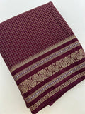 SELF CRAPE NEW DESIGN