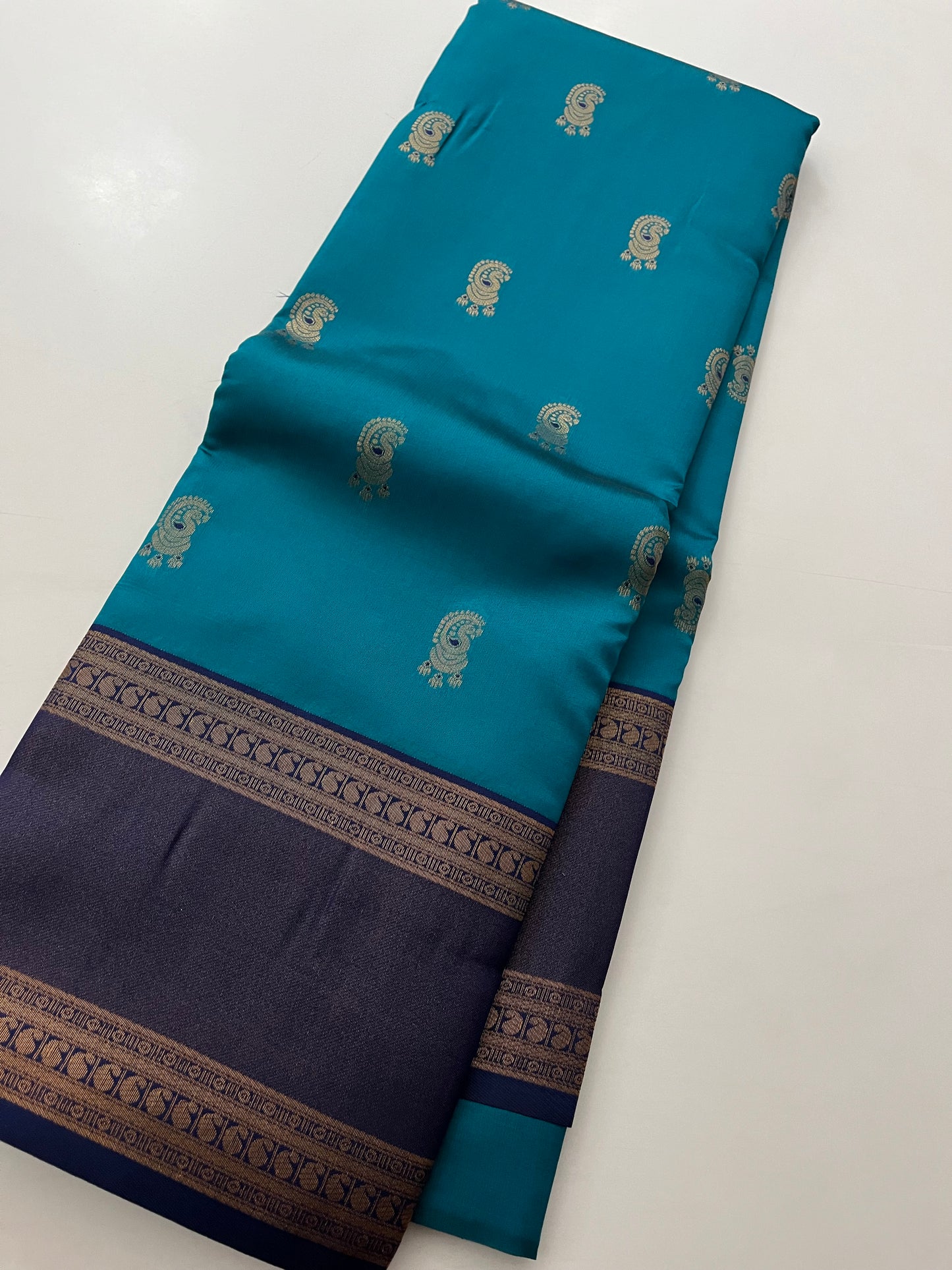 1712 ✨ ✨ VALKALAM SEMI SILK✨✨