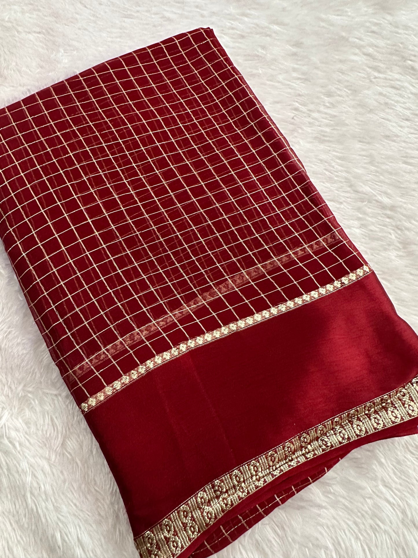 Chiffon Premium-M7
