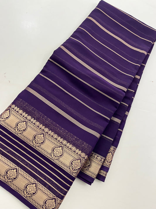 Premium Chiffon