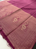 Venkatagiri Cotton-M27