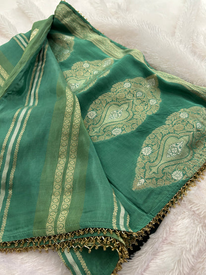 Chinnon Designer