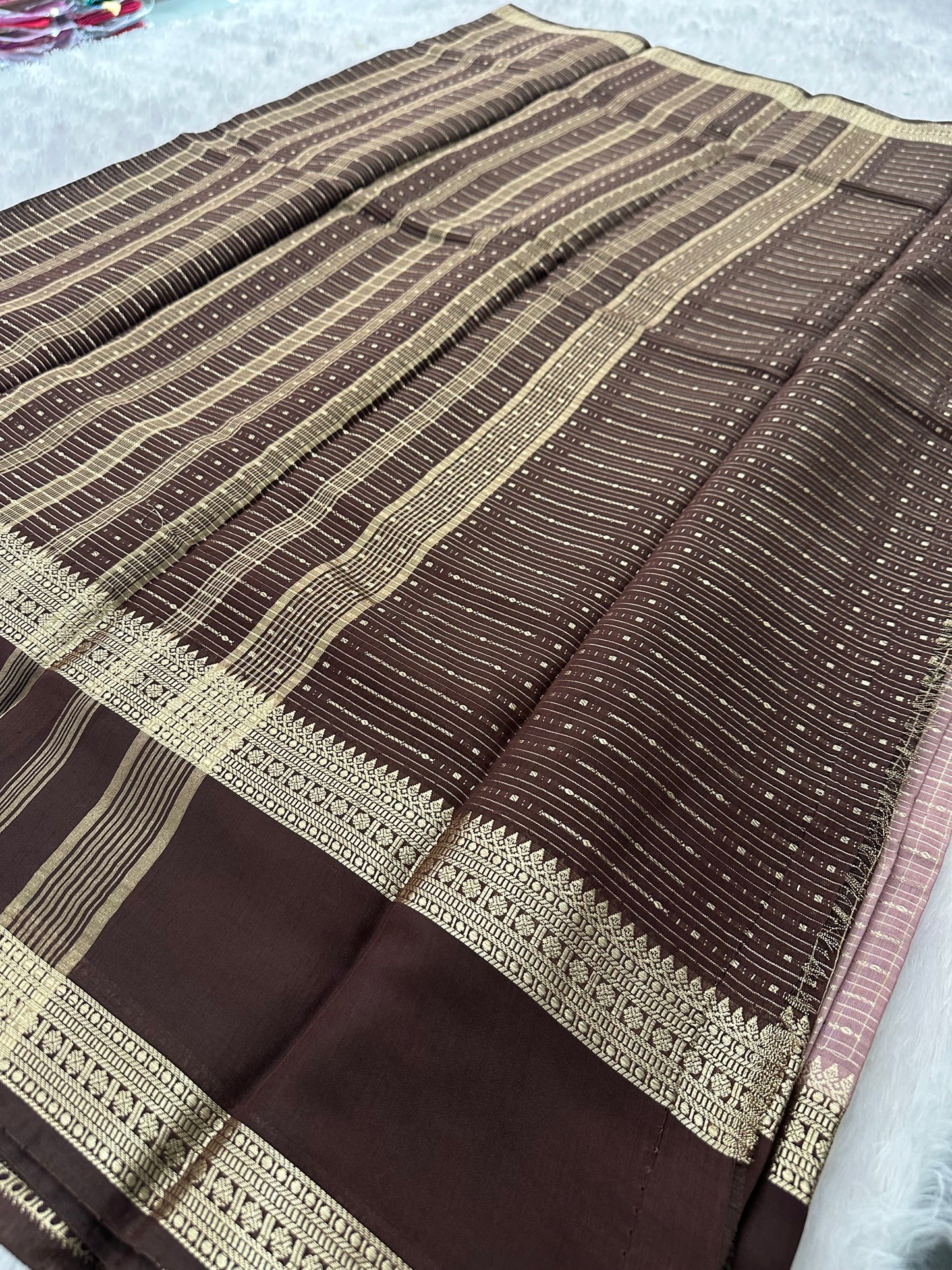 Soft Cotton Premium-M2